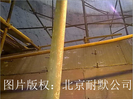 鋼板原煤倉(cāng)安裝 鋼板原煤倉(cāng)安裝