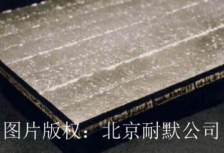 復合耐磨鋼板 復合耐磨鋼板