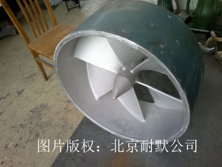 碳化鉻耐磨鋼板的失效形式及分析 碳化鉻耐磨鋼板的失效形式及分析