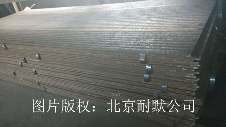 高強度復合耐磨鋼板中各元素作用 高強度復合耐磨鋼板中各元素作用