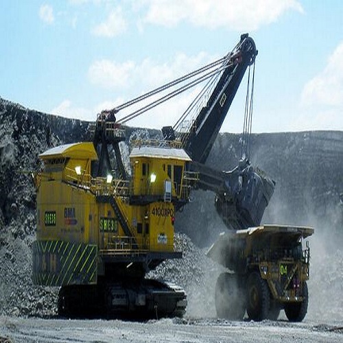 耐磨鋼板挖斗 耐磨鋼板挖斗