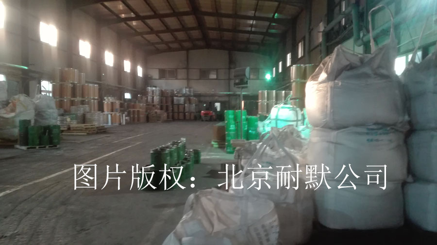 常用碳化鉻耐磨鋼板焊接要求 常用碳化鉻耐磨鋼板焊接要求